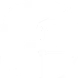 follow on facebook