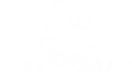 Casa De Vistas Logo
